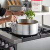 Heavy Duty Brazier Pots