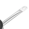 Stainless Steel Sauce Pan 04 Style 