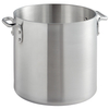 Heavy Duty Aluminum Stock Pot