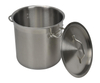 Estilo de stock de acero inoxidable 05