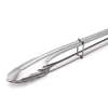 Stainless Steel Food Tongs