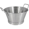 Stainless Steel Colander