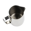 Stainless Steel 350ml Milk Frothing Pitcher
