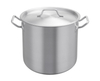Estilo de stock de acero inoxidable 03