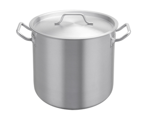 Estilo de stock de acero inoxidable 03