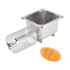 Stainless Steel Butter Roller