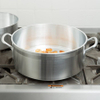 Heavy Duty Brazier Pots