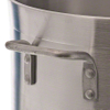 Heavy Duty Aluminum Stock Pot