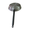 Carbon Steel Frying Pan