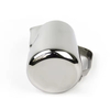 Stainless Steel 350ml Milk Frothing Pitcher