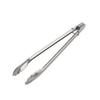 Stainless Steel Food Tongs