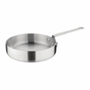 Heavy Duty Aluminum Sauté Pan