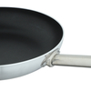 Stainless Steel Non-Stick Fry Pan