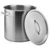 Estilo de stock de acero inoxidable 03