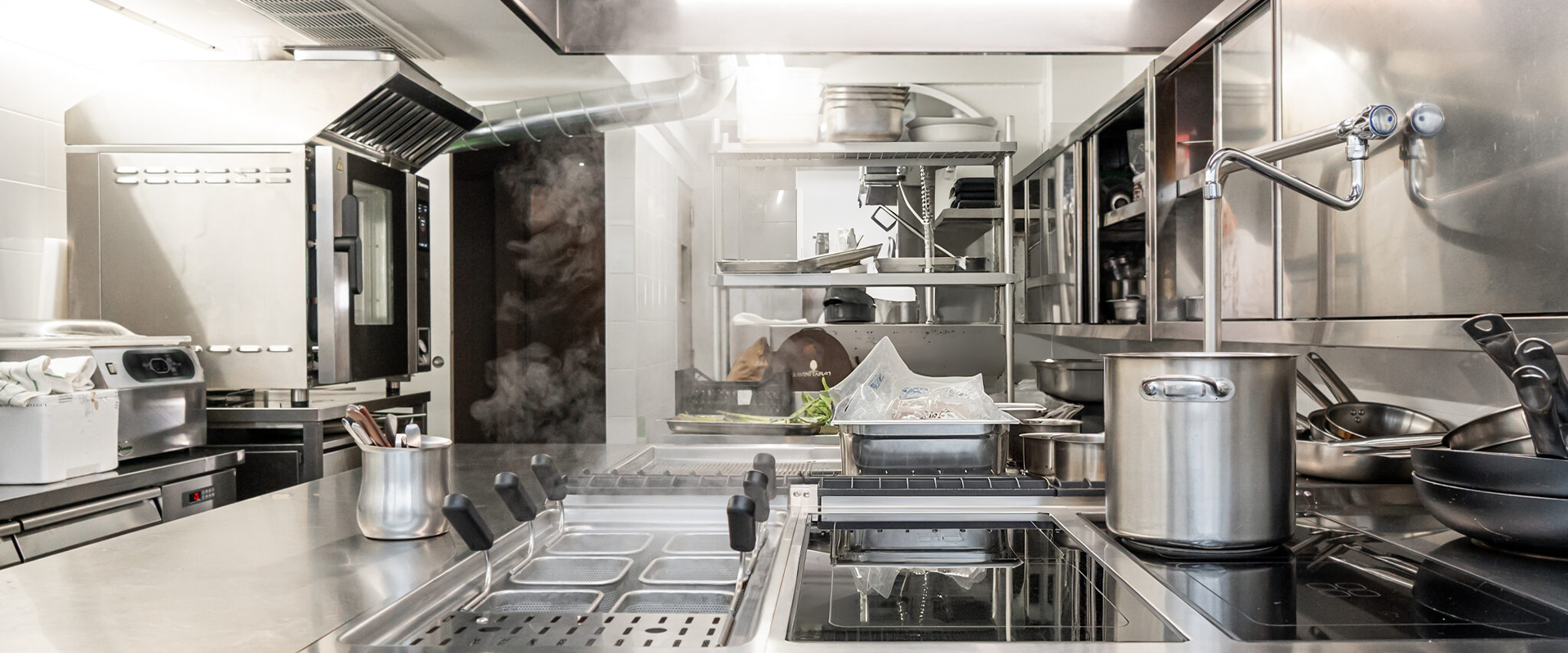 Understanding Heavy Duty Cookware