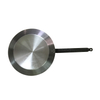 Carbon Steel Frying Pan