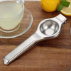 Stainless Steel Manual Lemon Squeezer