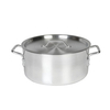 Heavy Duty Brazier Pots