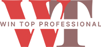 盈拓logo