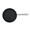 Stainless Steel Non-Stick Fry Pan