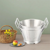 Stainless Steel Colander
