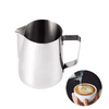 Stainless Steel 350ml Milk Frothing Pitcher