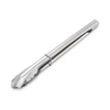 Stainless Steel Food Tongs