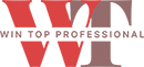 盈拓 LOGO130X61