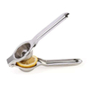 Stainless Steel Manual Lemon Squeezer