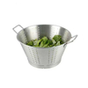 Stainless Steel Colander